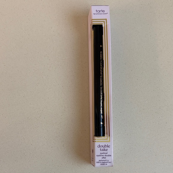 tarte Other - Tarte Eyeliner
